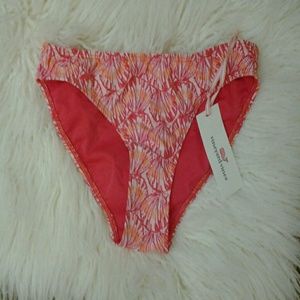 Vineyard Vines Bikini Bottom